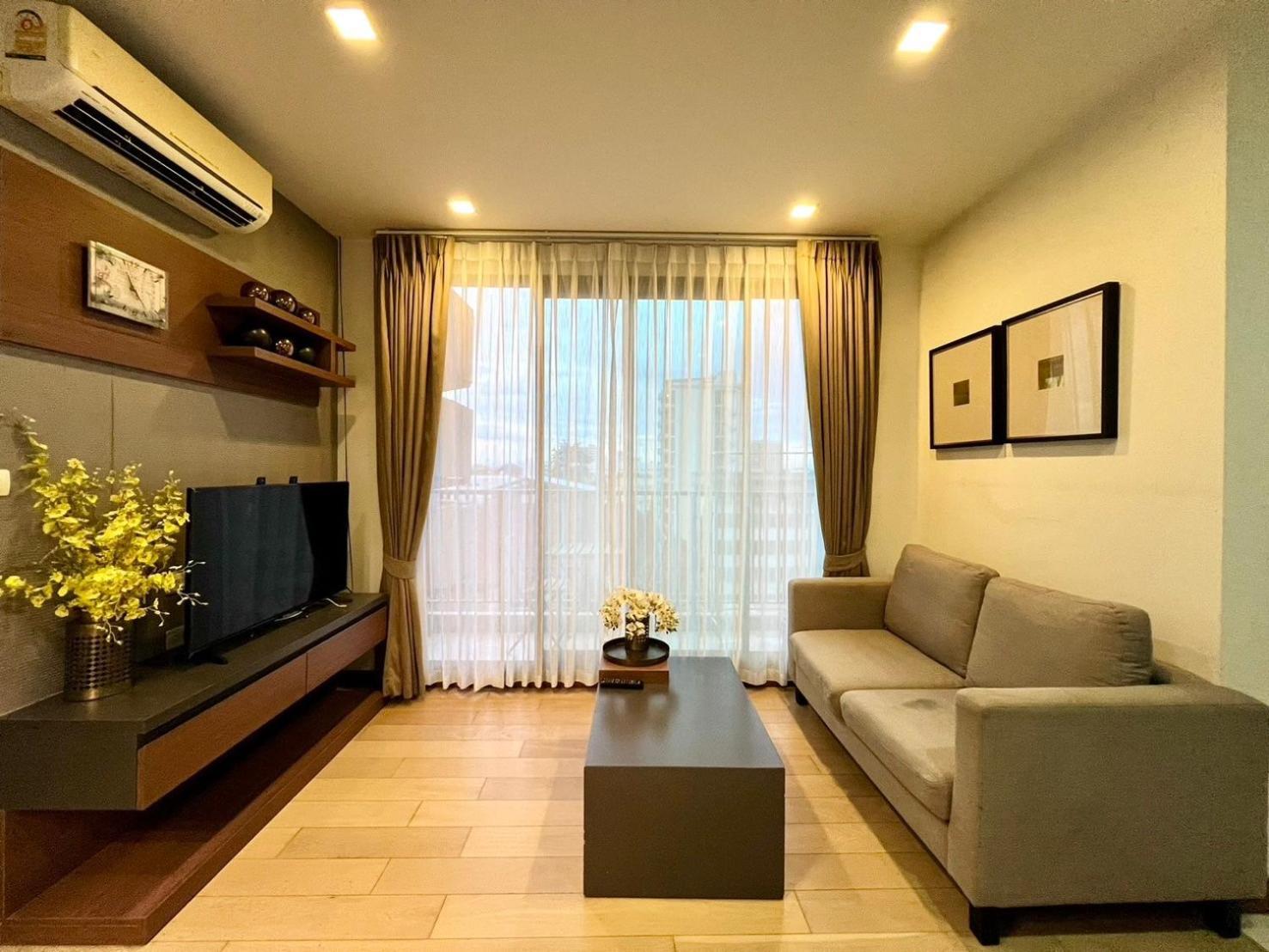 The Astra Condo 2 Bedrooms By Ping شيانغ ماي المظهر الخارجي الصورة